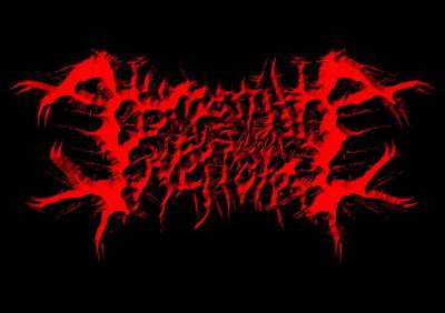 logo Humanity Is Overrated